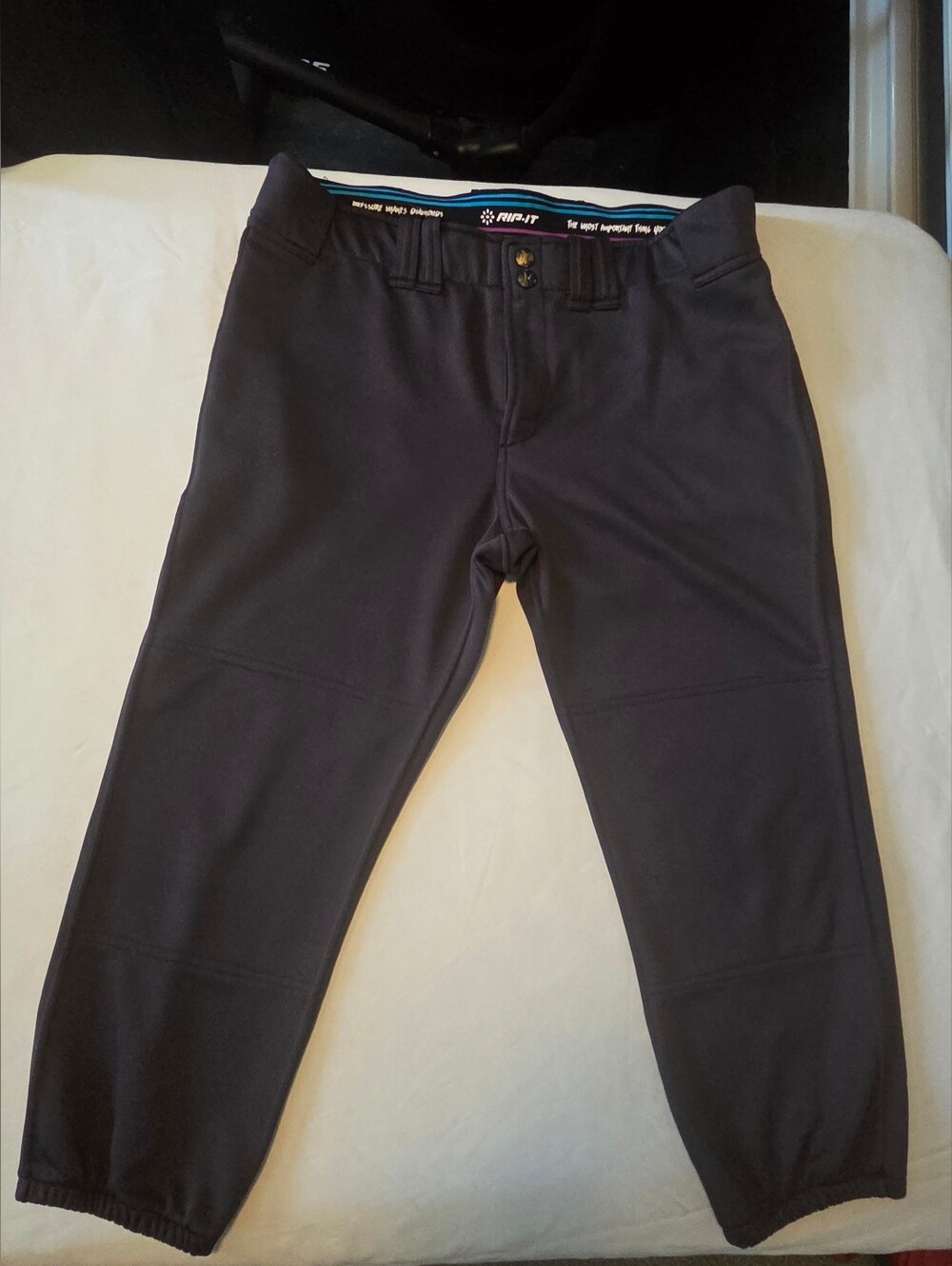 XL Softball Pant